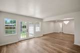5514 Chantilly Lane - Photo 4