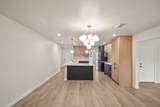 5514 Chantilly Lane - Photo 6
