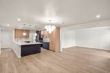 5514 Chantilly Lane - Photo 7