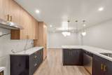 5514 Chantilly Lane - Photo 8