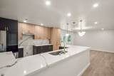 5514 Chantilly Lane - Photo 9