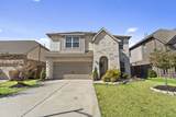 6015 Briarstone Crest Drive - Photo 1