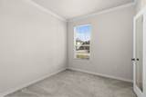 6015 Briarstone Crest Drive - Photo 10