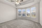 6015 Briarstone Crest Drive - Photo 11
