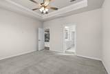 6015 Briarstone Crest Drive - Photo 12
