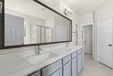 6015 Briarstone Crest Drive - Photo 13