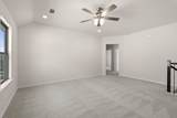 6015 Briarstone Crest Drive - Photo 14