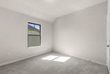 6015 Briarstone Crest Drive - Photo 15