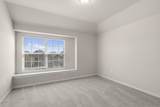 6015 Briarstone Crest Drive - Photo 16
