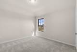 6015 Briarstone Crest Drive - Photo 17