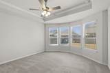 6015 Briarstone Crest Drive - Photo 18
