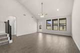 6015 Briarstone Crest Drive - Photo 2