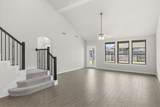 6015 Briarstone Crest Drive - Photo 4
