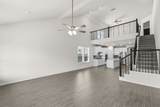 6015 Briarstone Crest Drive - Photo 5