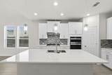 6015 Briarstone Crest Drive - Photo 6