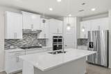 6015 Briarstone Crest Drive - Photo 7