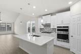 6015 Briarstone Crest Drive - Photo 8