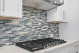 6015 Briarstone Crest Drive - Photo 9
