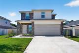 407 Robin Street - Photo 1