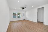 407 Robin Street - Photo 10