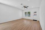 407 Robin Street - Photo 11