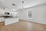 407 Robin Street - Photo 12