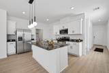 407 Robin Street - Photo 13
