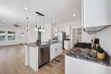 407 Robin Street - Photo 14