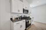 407 Robin Street - Photo 16