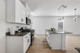 407 Robin Street - Photo 17