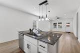 407 Robin Street - Photo 18