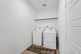 407 Robin Street - Photo 19