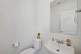 407 Robin Street - Photo 20