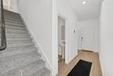 407 Robin Street - Photo 21