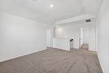 407 Robin Street - Photo 23