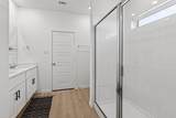 407 Robin Street - Photo 24