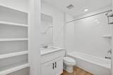 407 Robin Street - Photo 25