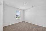 407 Robin Street - Photo 26