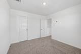 407 Robin Street - Photo 27