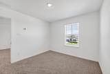 407 Robin Street - Photo 28