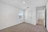407 Robin Street - Photo 29