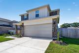 407 Robin Street - Photo 3