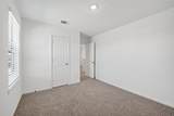 407 Robin Street - Photo 30