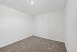 407 Robin Street - Photo 31
