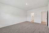 407 Robin Street - Photo 33