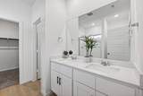 407 Robin Street - Photo 34