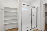 407 Robin Street - Photo 35