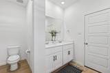 407 Robin Street - Photo 36