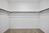 407 Robin Street - Photo 37