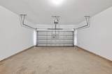 407 Robin Street - Photo 38